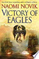 Victory_of_eagles